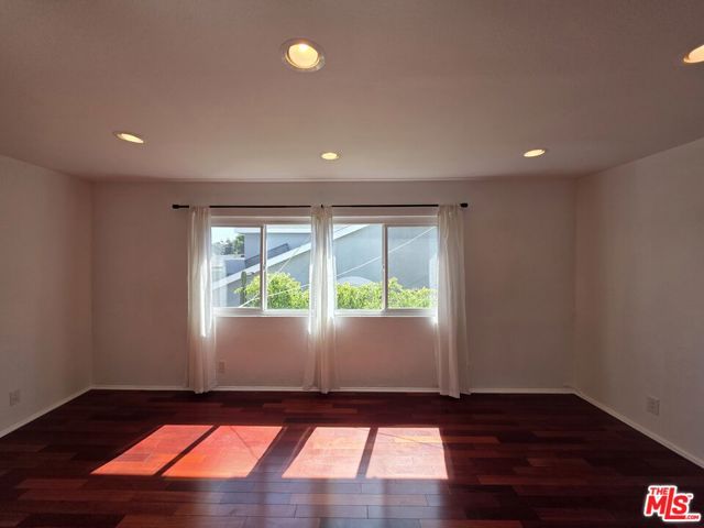 4822 Mascot Street, Los Angeles CA: https://media.crmls.org/mediaz/0ded7254-aa94-4ca3-bd1e-d8da5e3a1769.jpg