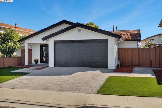 Image 1 of 45 For 2834 White Acres Dr