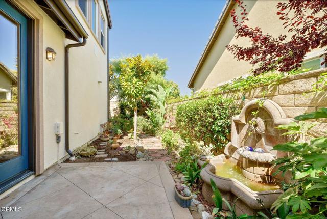 Detail Gallery Image 11 of 43 For 650 Charleston Pl, Ventura,  CA 93004 - 4 Beds | 3 Baths