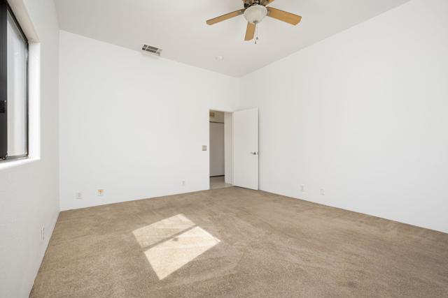 Image 40 of 59 For 51770 Eisenhower Drive