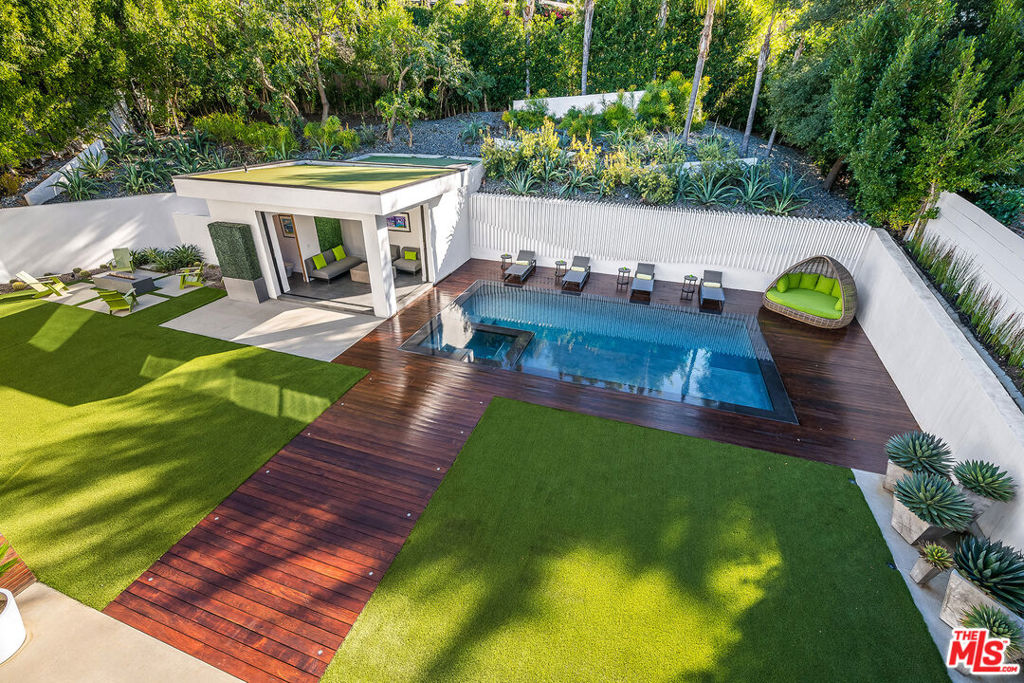 MLS #26862733 image #53