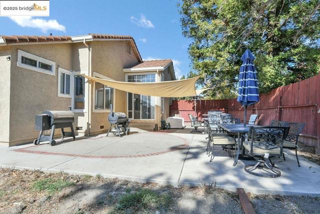 4866 Vinewood Way, Antioch CA: https://media.crmls.org/mediaz/0ded96d5-b45d-4746-90e2-fa69e191fc80.jpg