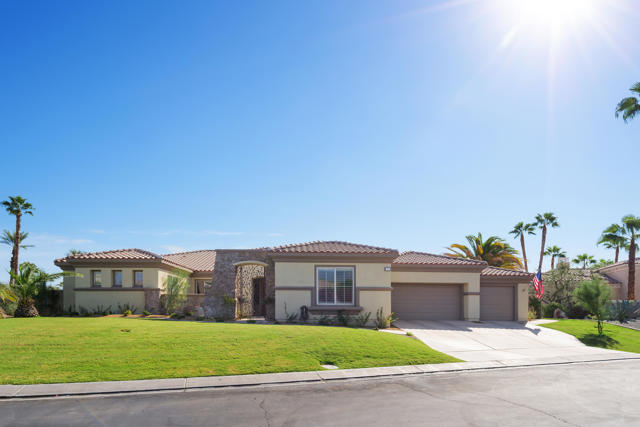 Image 11 of 44 For 1 Toscana Way