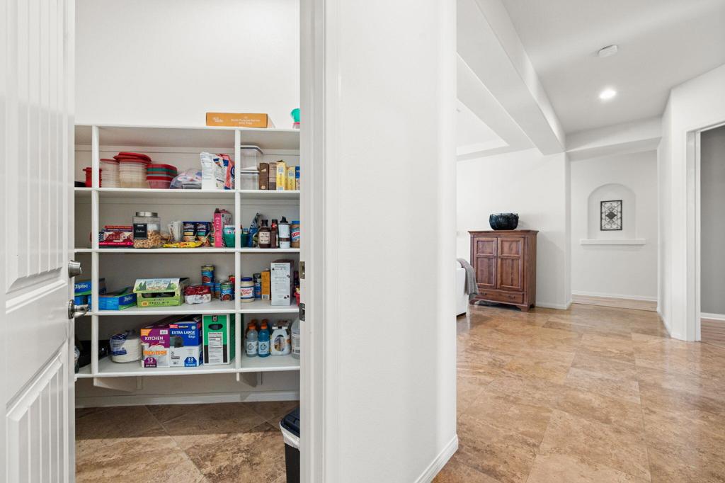 MLS #219146147DA image #16