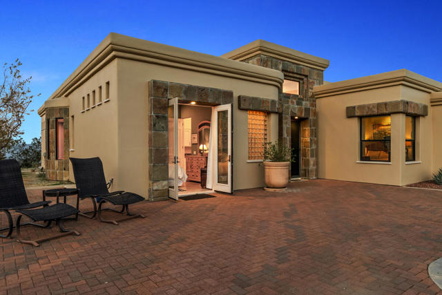 Image 57 of 83 For 71248 Flat Branch Road