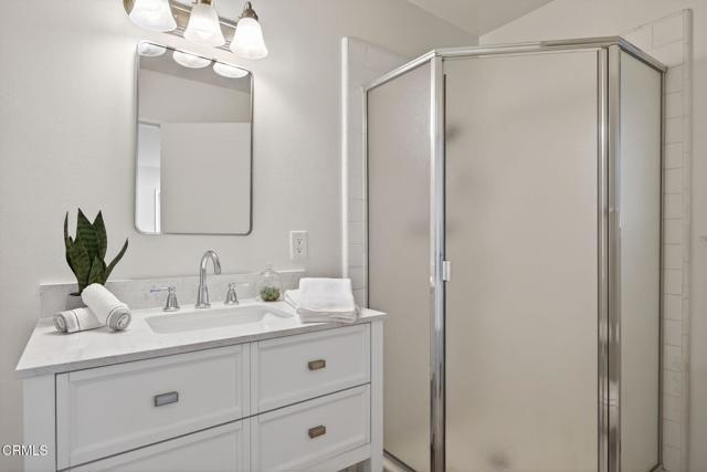 Detail Gallery Image 42 of 67 For 135 E Fiesta Gr, Port Hueneme,  CA 93041 - 3 Beds | 2 Baths