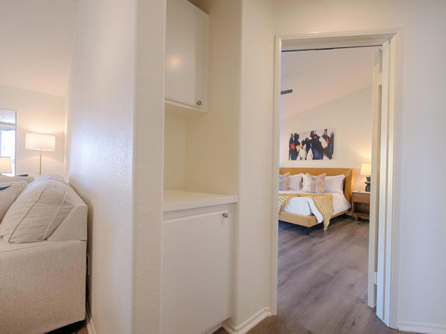 82550 Delano Drive, Indio CA: https://media.crmls.org/mediaz/0dedc635-84bf-4136-b35f-ed55604463ee.jpg