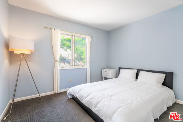 Drew Fenton | 1408 Calle Del Jonella Pacific Palisades CA | MLS: 7396703