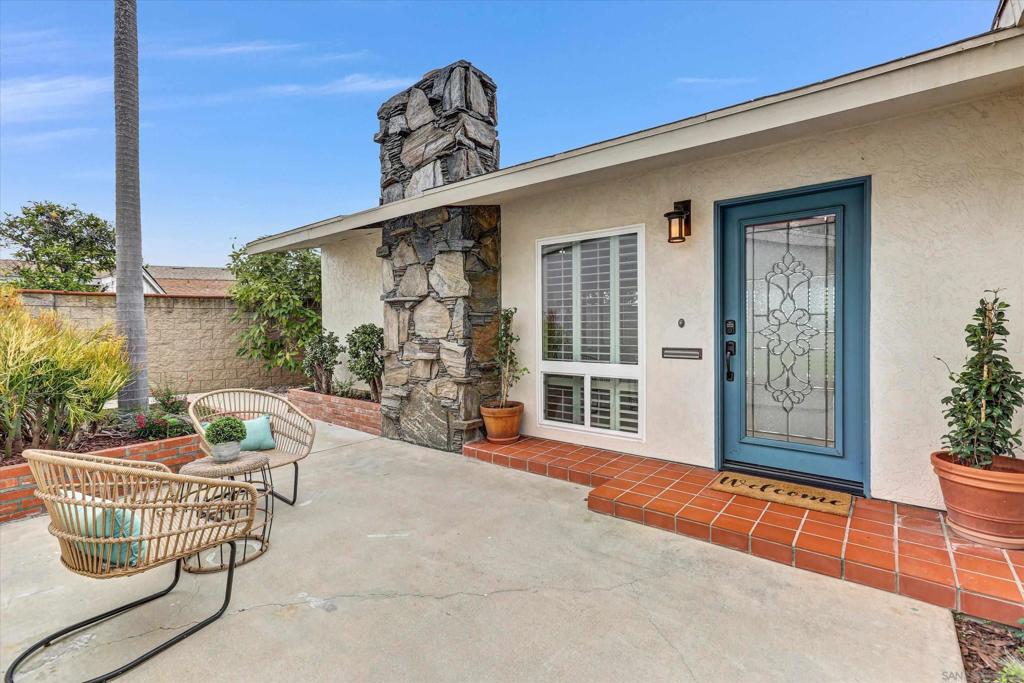 MLS #250036360SD image #12