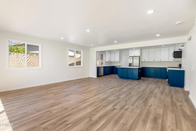 8751 Odessa Avenue, North Hills CA: https://media.crmls.org/mediaz/0dee0e15-8fde-45b1-a6d6-9623bcc66ed7.jpg