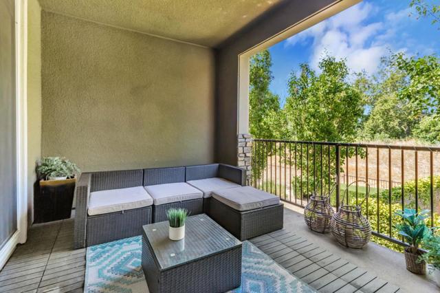 1490 Coyote Creek Way, Milpitas CA: https://media.crmls.org/mediaz/0dee1b07-33c6-4337-8d1a-688f865f6121.jpg