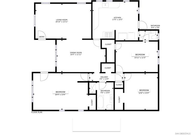 1032 Alberta Pl, San Diego CA: https://media.crmls.org/mediaz/0dee3254-9b8f-4628-858b-39fddc79e0be.jpg