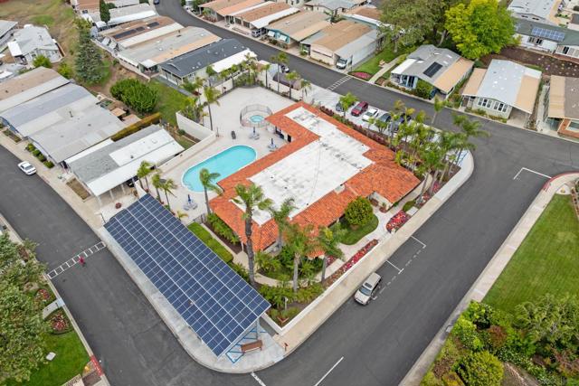 3340 Del Sol Blvd, San Diego CA: https://media.crmls.org/mediaz/0dee3e9c-50b3-4cab-a2db-6cd42950851b.jpg