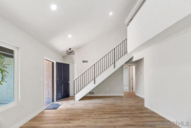 13765 Celestial Rd, Poway CA: https://media.crmls.org/mediaz/0dee4a9f-10b5-47a4-a958-b99979e985be.jpg
