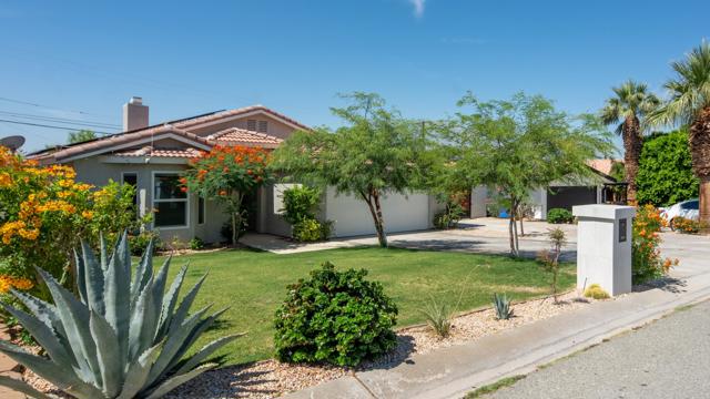 68099 Via Domingo, Desert Hot Springs CA: https://media.crmls.org/mediaz/0dee5f68-4650-4b7b-927d-d76da89d2aa2.jpg