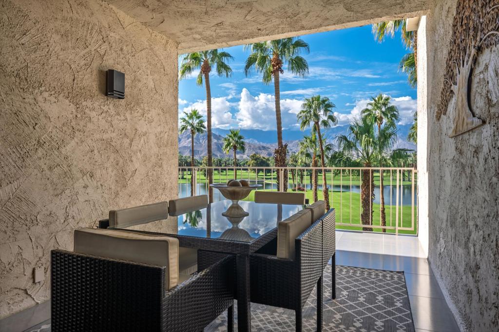 MLS #219139316DA image #11