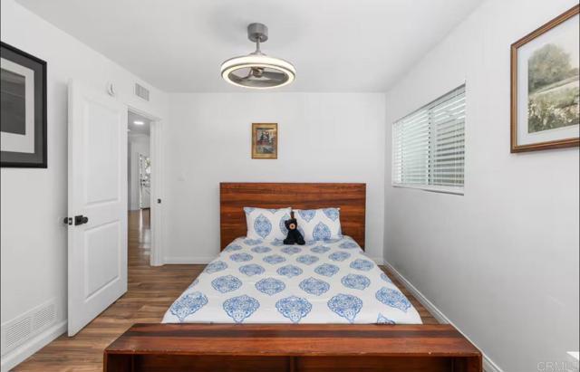 Detail Gallery Image 6 of 17 For 2307 Meade Ave, San Diego,  CA 92116 - 3 Beds | 2 Baths