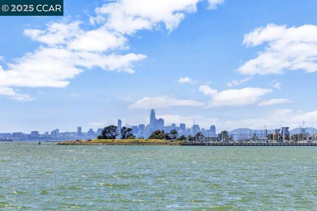 1613 Stanton St, Alameda CA: https://media.crmls.org/mediaz/0dee9ce9-bac1-4e83-a0bc-fdf2fa3c1037.jpg