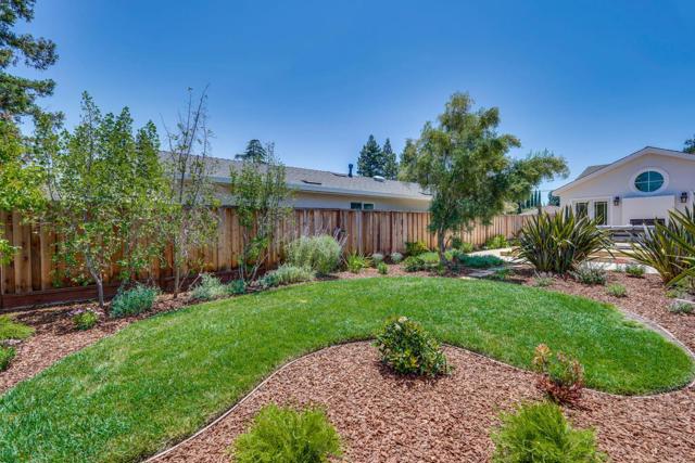 Image 42 of 46 For 1181 Steinway Avenue