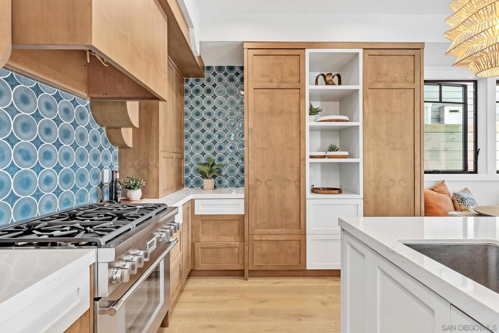 MLS #250036897SD image #5