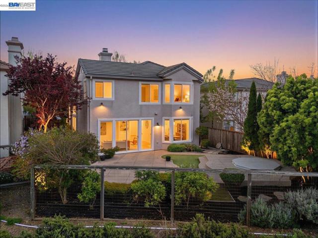 Image 56 of 60 For 7900 Pineville Cir