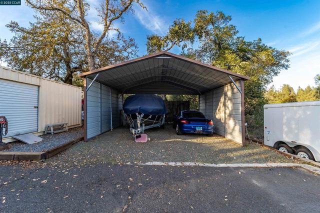 80 Diogenes Dr, Angwin CA: https://media.crmls.org/mediaz/0def124b-f077-4853-a876-ac83f85b44a2.jpg