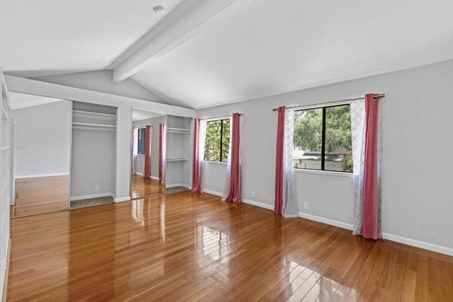 109 Oakland Place, Los Gatos CA: https://media.crmls.org/mediaz/0def19cd-ca55-408e-af37-97a0156ae7aa.jpg