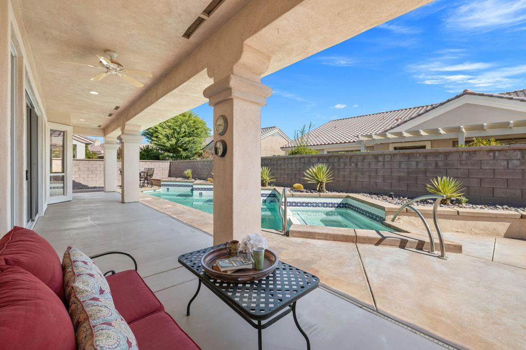MLS #219134044DA image #42