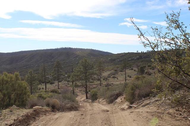 Image 5 of 22 For 0 Bonita Vista Road