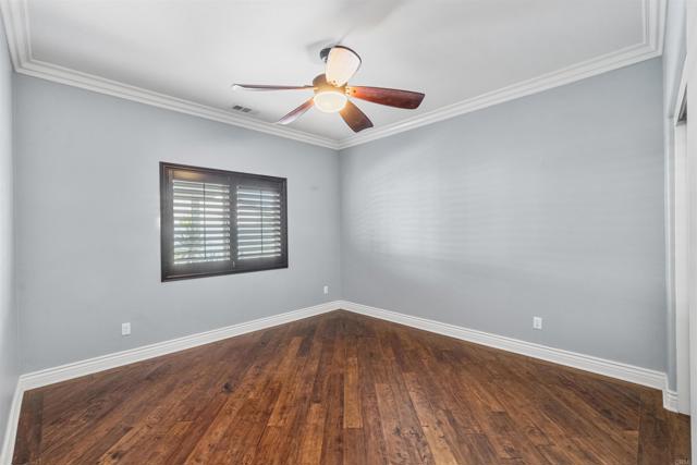 Image 5 of 43 For 35132 Indian Grass Drive