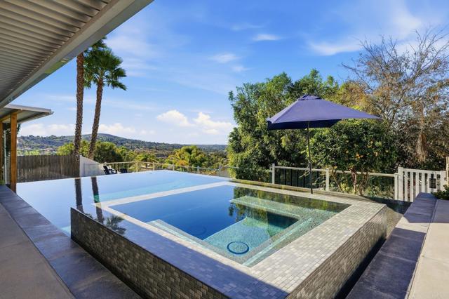 Front Image Thumbnail for CRPTP2600387