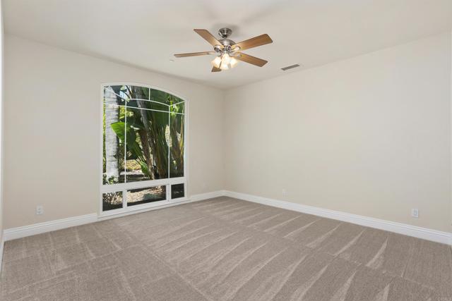 Detail Gallery Image 14 of 56 For 1776 Camino De Nog, Fallbrook,  CA 92028 - 5 Beds | 4 Baths