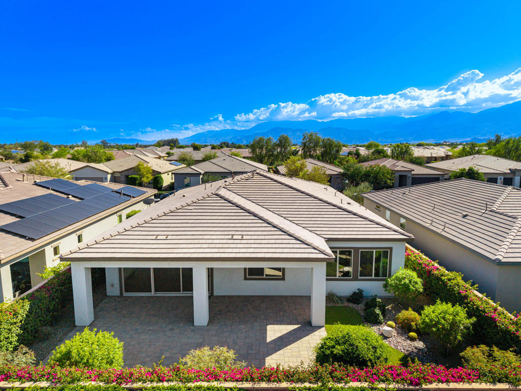 MLS #219144653DA image #35