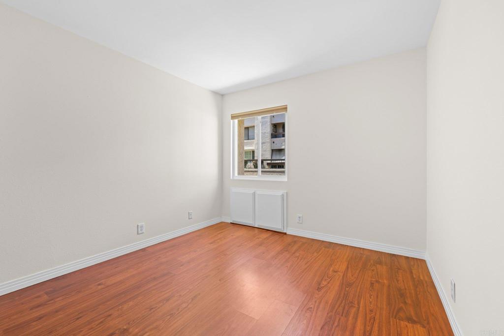 6767 Friars Road - photo 10