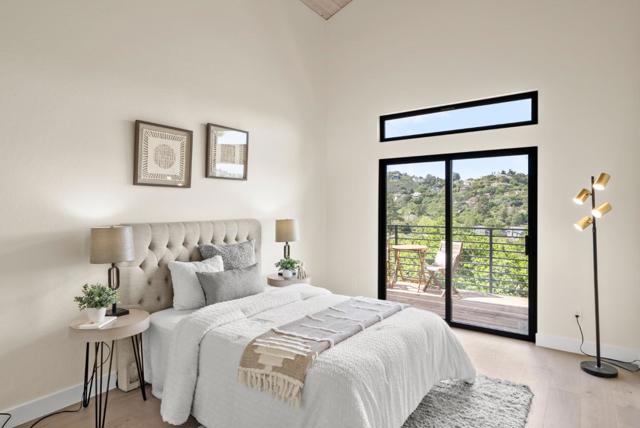 227 Winding Way, San Carlos CA: https://media.crmls.org/mediaz/0defbb51-7cad-4be7-8e6e-e266af9e698f.jpg