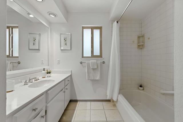 317 Northumberland Avenue, Redwood City CA: https://media.crmls.org/mediaz/0defbcf6-5c84-4507-a77d-db8078e0628e.jpg