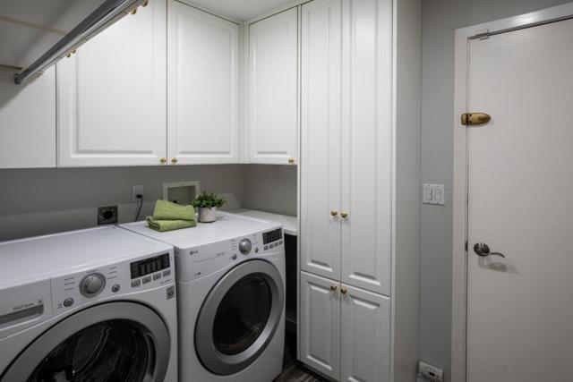 10715 Grapnel Place, Cupertino CA: https://media.crmls.org/mediaz/0defc948-58e8-40e1-9e3d-f555ae6c25ea.jpg