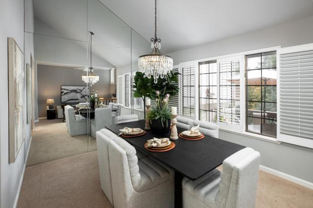 1464 Bullion Circle, San Jose CA: https://media.crmls.org/mediaz/0defc9e5-d146-4f39-83d8-e362edbf69a6.jpg