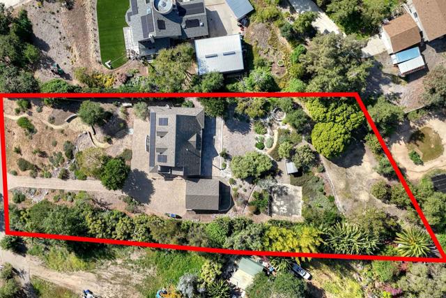 Detail Gallery Image 5 of 42 For 2234 Mira Sol Dr, Vista,  CA 92084 - 4 Beds | 3 Baths