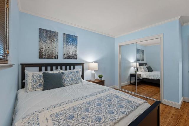 5347 Garwood Drive, San Jose CA: https://media.crmls.org/mediaz/0defd673-50ad-423d-b66c-d3dc42445f8f.jpg