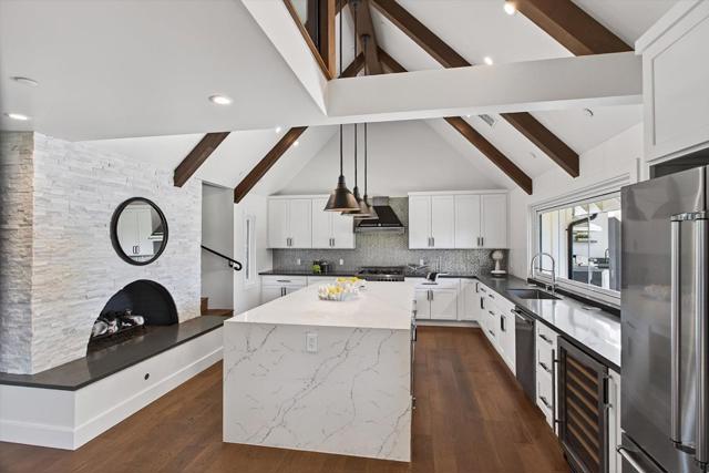 2241 Dry Creek Road, San Jose CA: https://media.crmls.org/mediaz/0defe262-fa20-4f25-bda3-f6f8cbb42fe0.jpg