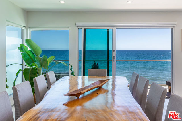 Drew Fenton | 26050 Pacific Coast Highway Malibu CA | MLS: 7423645