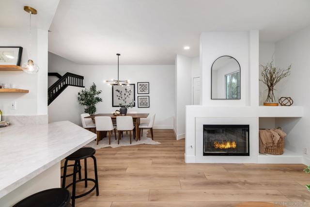 9368 Babauta Rd, San Diego CA: https://media.crmls.org/mediaz/0defe549-4bf8-434e-91be-423b7cae1c12.jpg