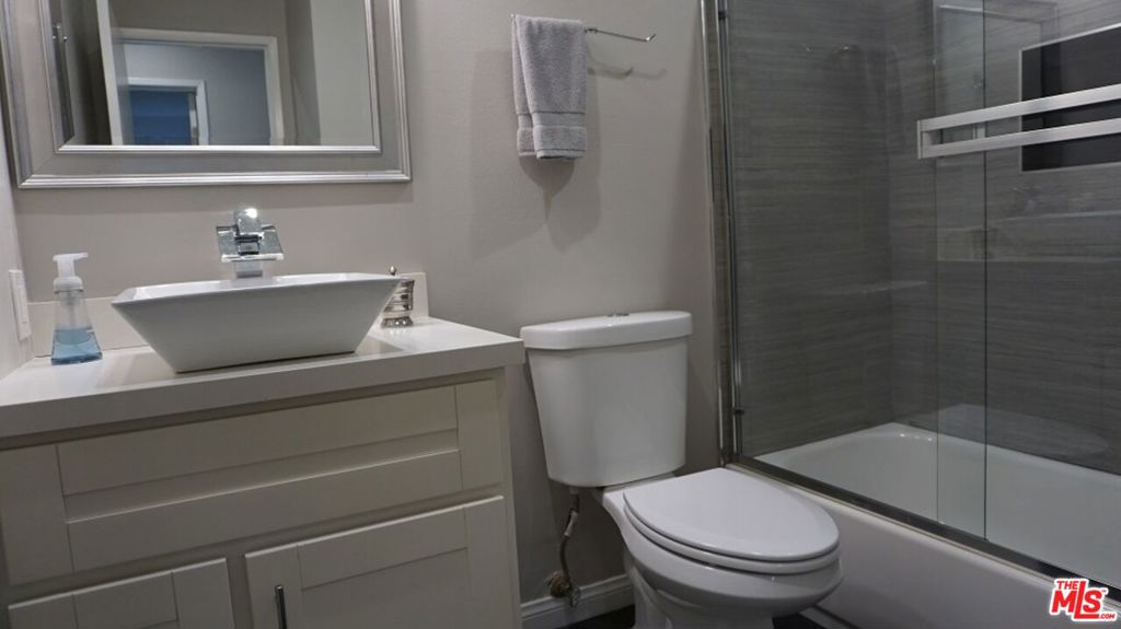 MLS #25622057 image #17