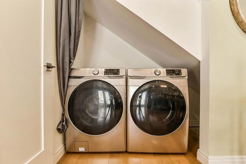 MLS #ML81935422 image #14