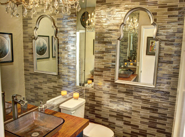 42605 Byron Place, Bermuda Dunes CA: https://media.crmls.org/mediaz/0df03171-3e8b-4b72-8404-c6a42c9800b2.jpg