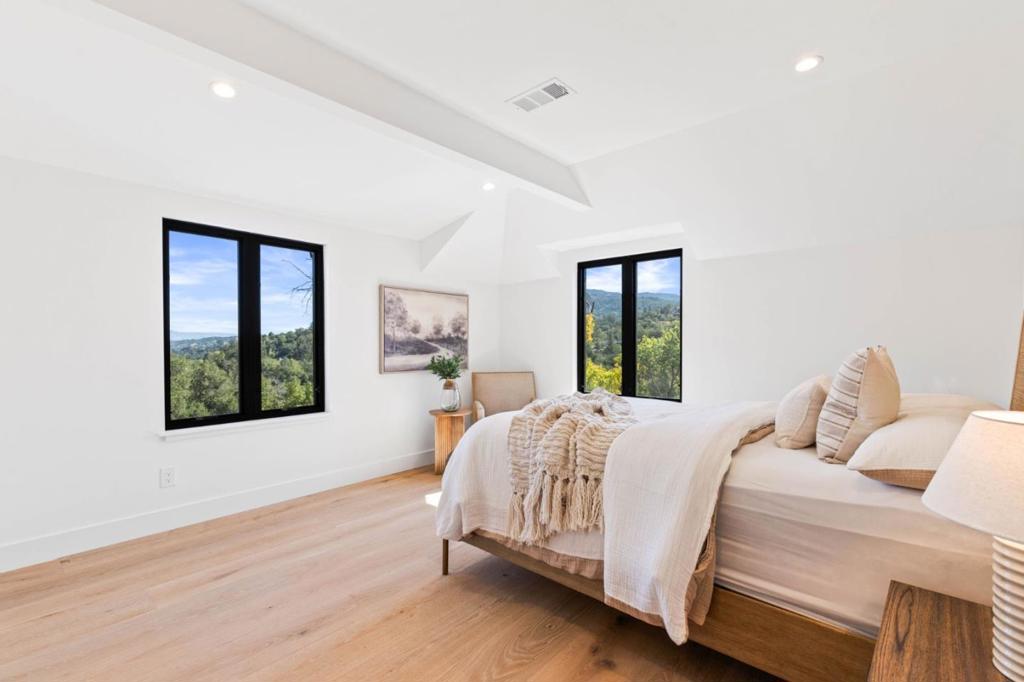 MLS #ML82024769 image #26