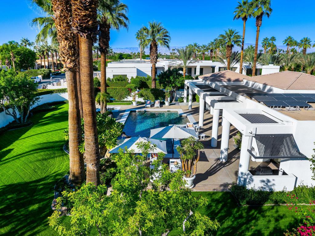 MLS #219138037DA image #33