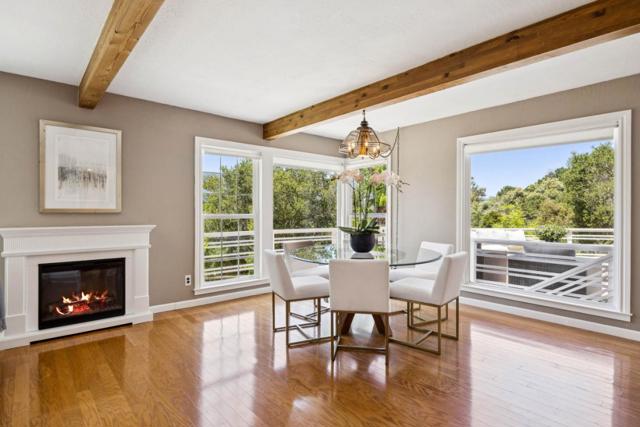 1207 Godetia Drive, Woodside CA: https://media.crmls.org/mediaz/0df065ae-eef7-4ff1-8865-4564e7107cfb.jpg