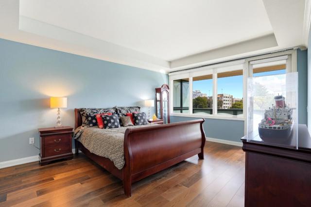 10 Crystal Springs Road, San Mateo CA: https://media.crmls.org/mediaz/0df06862-090a-4a66-822f-4985ff175378.jpg